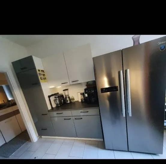 3-Zimmer-Wohnung kaufen in Wels – 64 m², € 159.000 – Bild 6 von 15