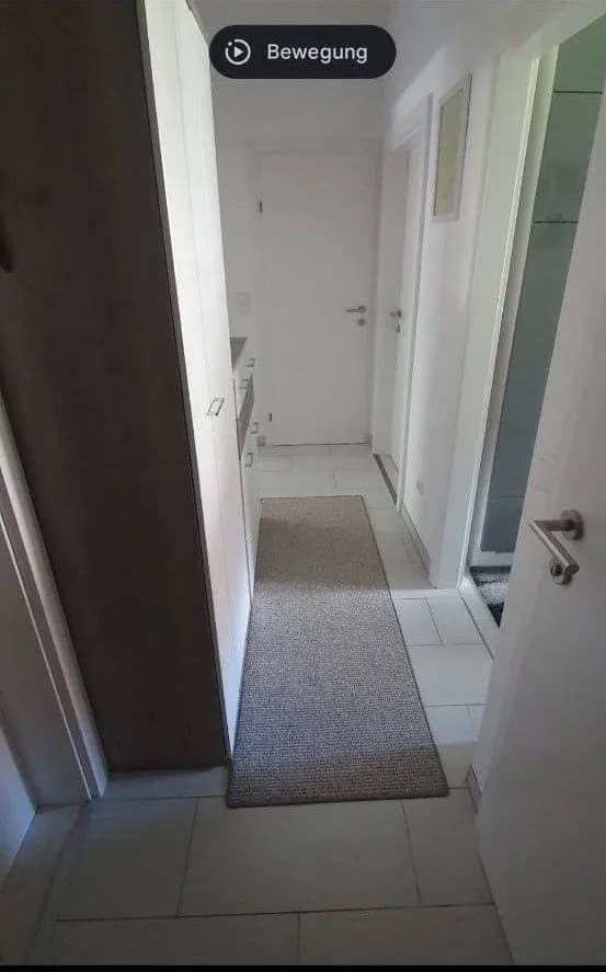 3-Zimmer-Wohnung kaufen in Wels – 64 m², € 159.000 – Bild 7 von 15