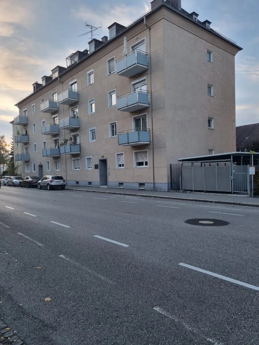 3-Zimmer-Wohnung kaufen in Wels – 64 m², € 159.000 – Bild 8 von 15