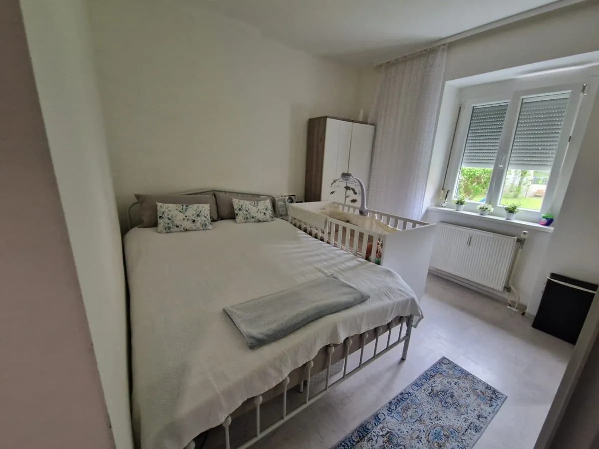 3-Zimmer-Wohnung kaufen in Wels – 64 m², € 159.000 – Bild 12 von 15