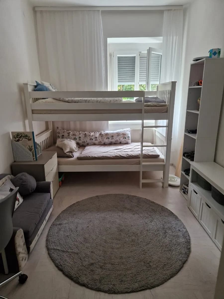 3-Zimmer-Wohnung kaufen in Wels – 64 m², € 159.000 – Bild 13 von 15