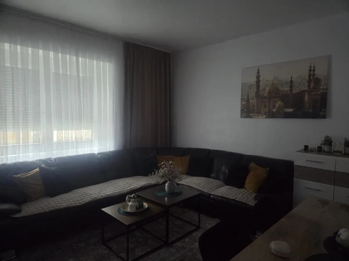 3-Zimmer-Wohnung kaufen in Wels – 64 m², € 159.000 – Bild 14 von 15