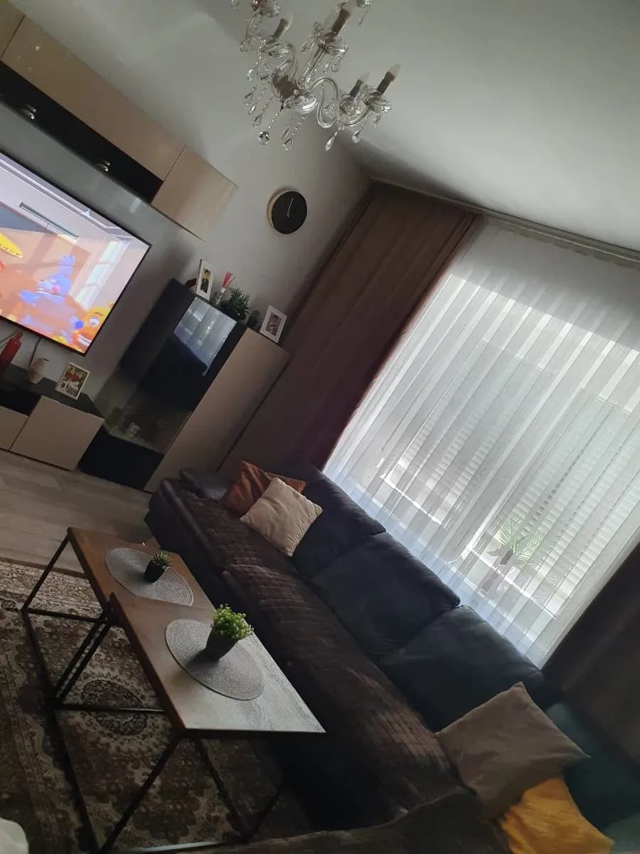 3-Zimmer-Wohnung kaufen in Wels – 64 m², € 159.000 – Bild 15 von 15