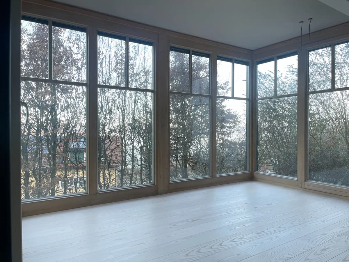 3-Zimmer-Haus kaufen in Salzburg-Umgebung – 159 m², € 1.349.000 – Bild 3 von 8