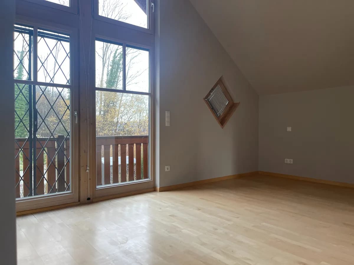 3-Zimmer-Haus kaufen in Salzburg-Umgebung – 159 m², € 1.349.000 – Bild 4 von 8