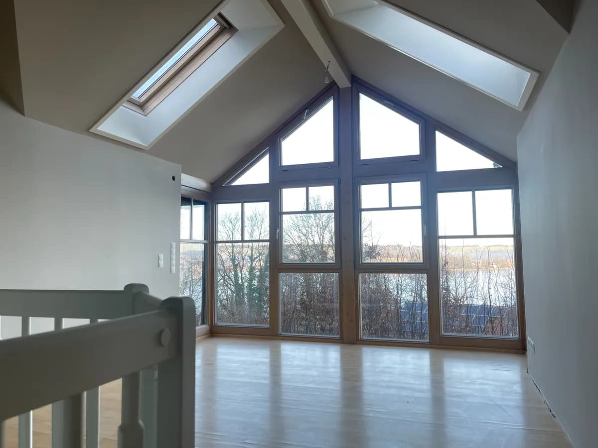 3-Zimmer-Haus kaufen in Salzburg-Umgebung – 159 m², € 1.349.000 – Bild 5 von 8