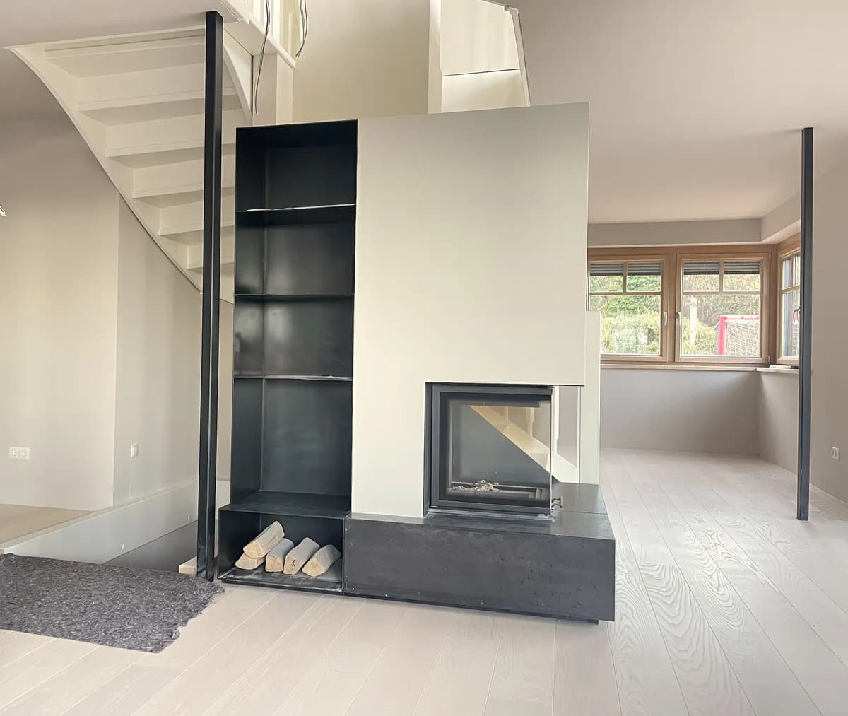 3-Zimmer-Haus kaufen in Salzburg-Umgebung – 159 m², € 1.349.000 – Bild 6 von 8