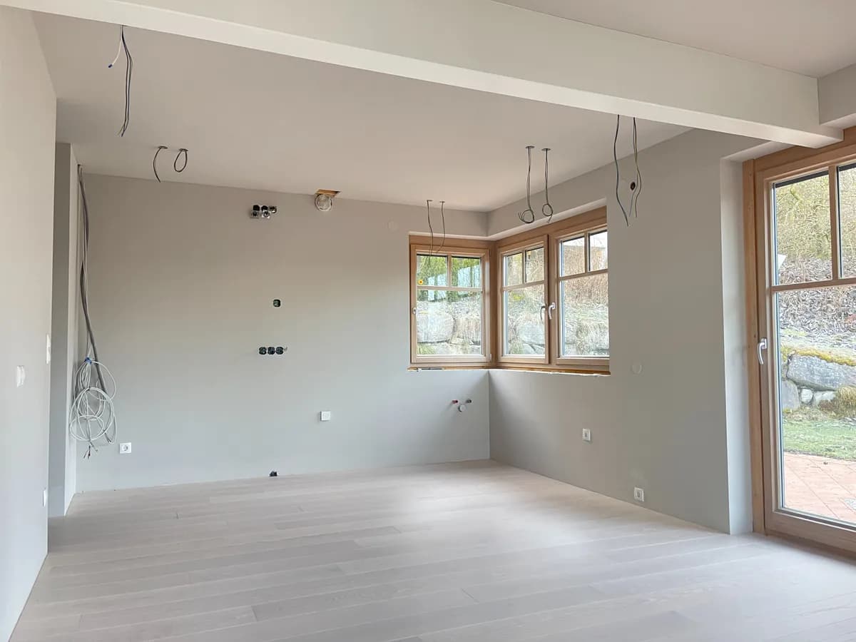 3-Zimmer-Haus kaufen in Salzburg-Umgebung – 159 m², € 1.349.000 – Bild 7 von 8