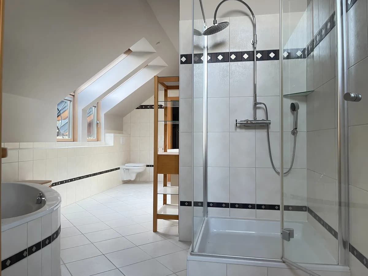 3-Zimmer-Haus kaufen in Salzburg-Umgebung – 159 m², € 1.349.000 – Bild 8 von 8