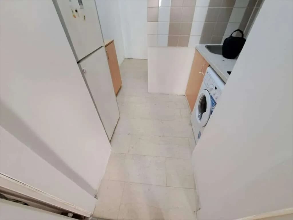 1-Zimmer-Wohnung kaufen in Wien – 28 m², € 110.000 – Bild 6 von 11