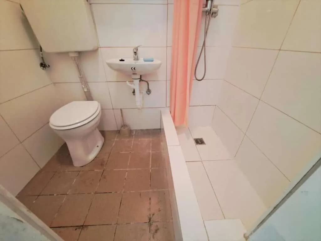 1-Zimmer-Wohnung kaufen in Wien – 28 m², € 110.000 – Bild 10 von 11