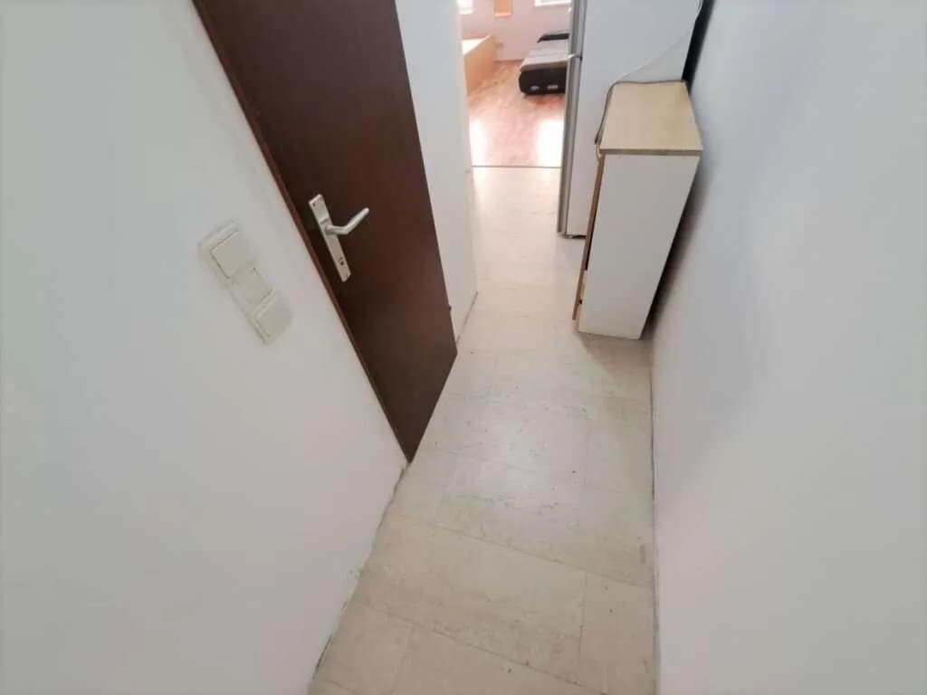 1-Zimmer-Wohnung kaufen in Wien – 28 m², € 110.000 – Bild 11 von 11