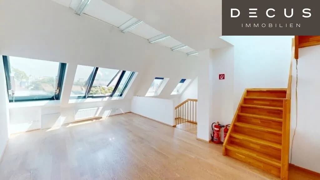 4-Zimmer-Wohnung kaufen in Wien – 102,09 m², € 849.000 – Bild 3 von 15