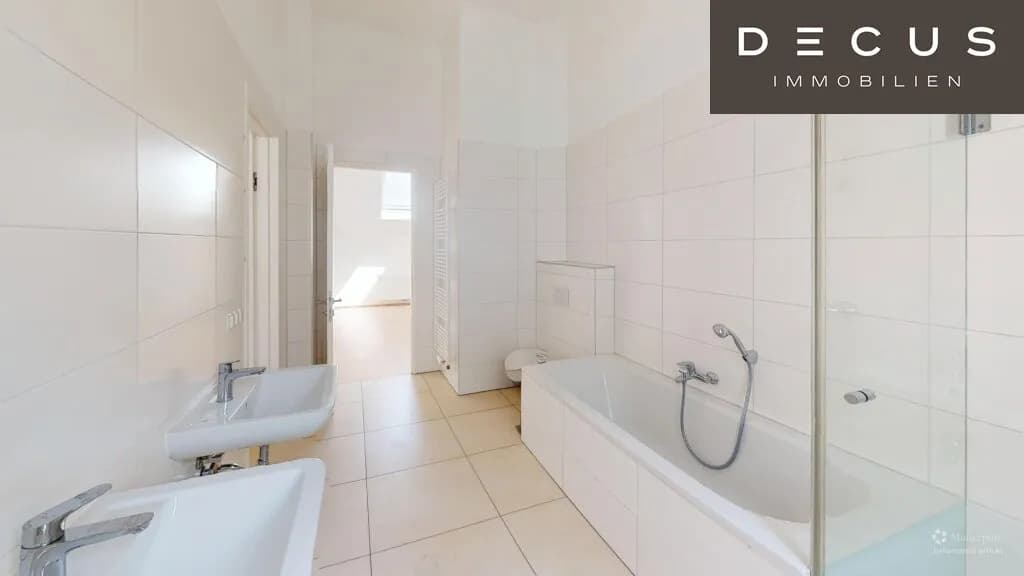 4-Zimmer-Wohnung kaufen in Wien – 102,09 m², € 849.000 – Bild 4 von 15
