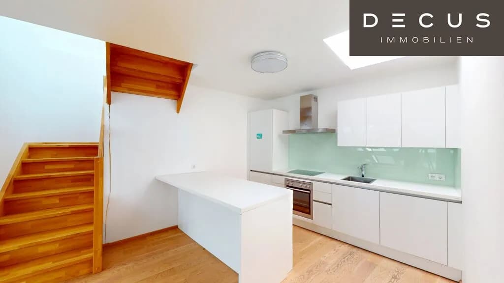 4-Zimmer-Wohnung kaufen in Wien – 102,09 m², € 849.000 – Bild 5 von 15