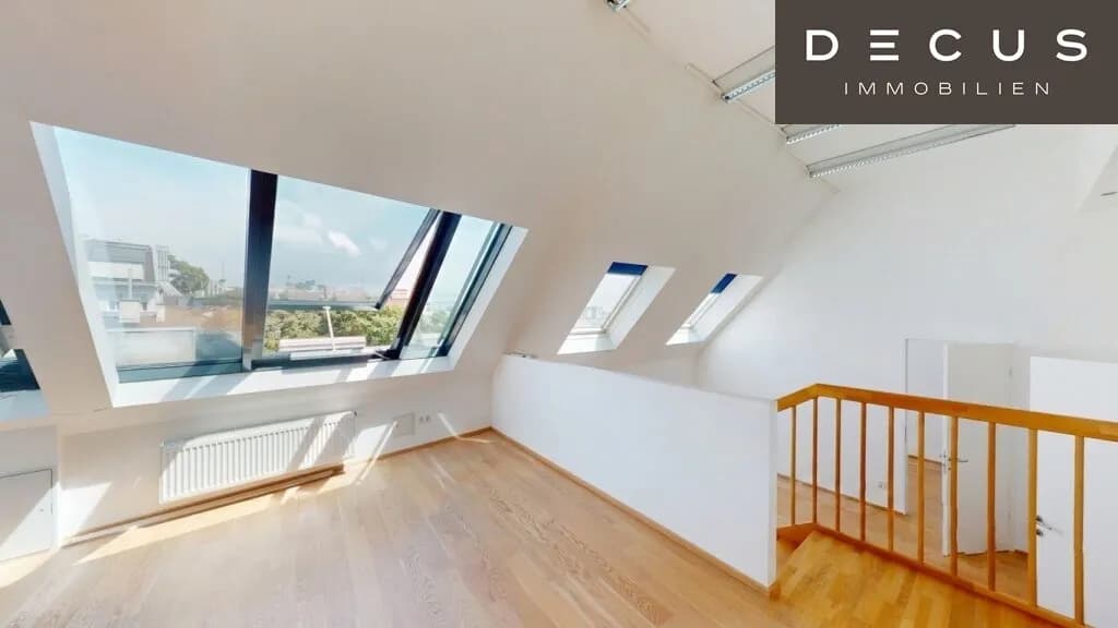 4-Zimmer-Wohnung kaufen in Wien – 102,09 m², € 849.000 – Bild 6 von 15