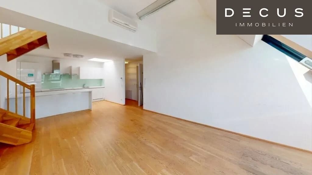 4-Zimmer-Wohnung kaufen in Wien – 102,09 m², € 849.000 – Bild 7 von 15