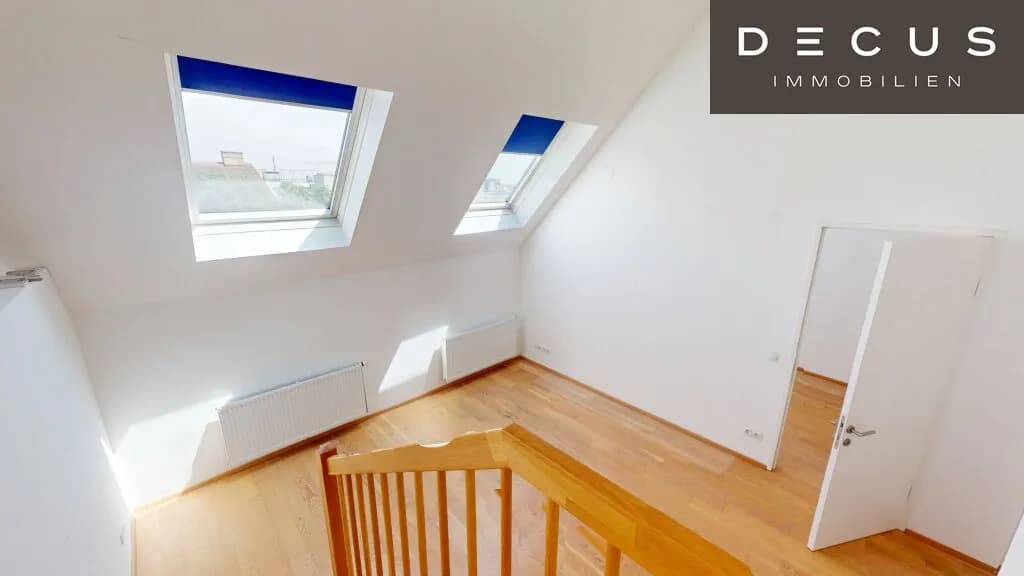 4-Zimmer-Wohnung kaufen in Wien – 102,09 m², € 849.000 – Bild 8 von 15