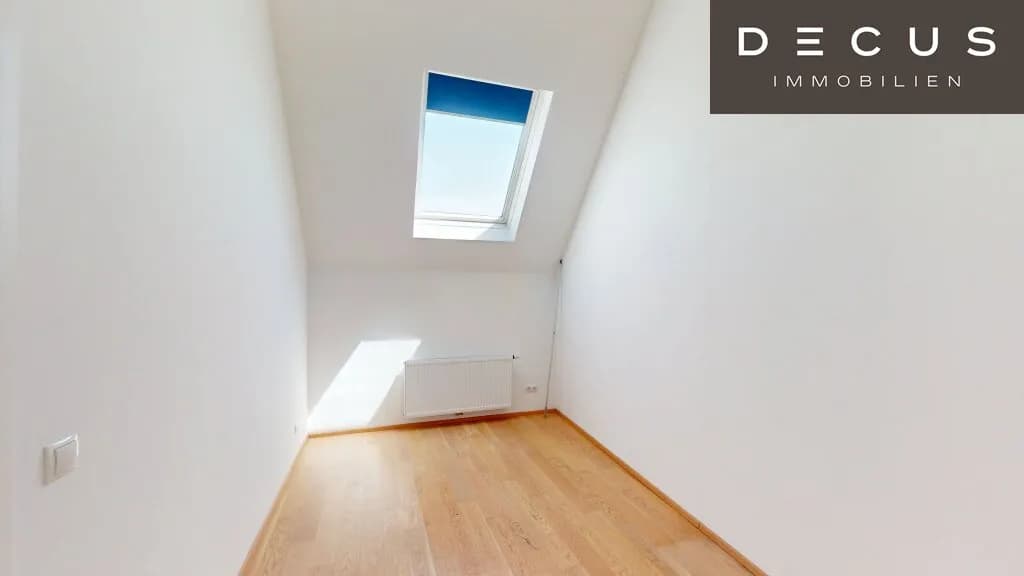 4-Zimmer-Wohnung kaufen in Wien – 102,09 m², € 849.000 – Bild 9 von 15