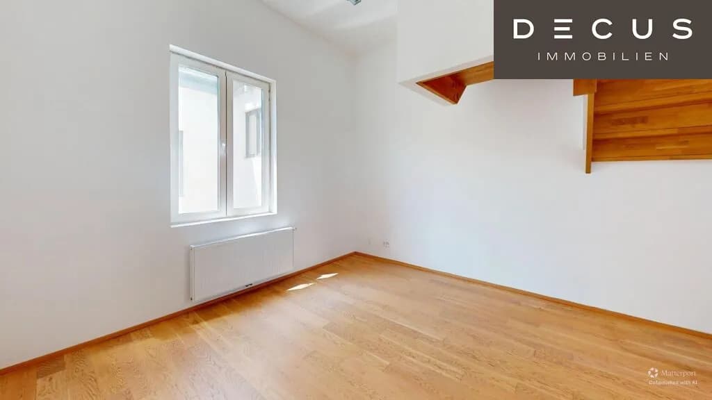 4-Zimmer-Wohnung kaufen in Wien – 102,09 m², € 849.000 – Bild 10 von 15
