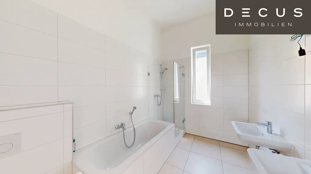 4-Zimmer-Wohnung kaufen in Wien – 102,09 m², € 849.000 – Bild 11 von 15
