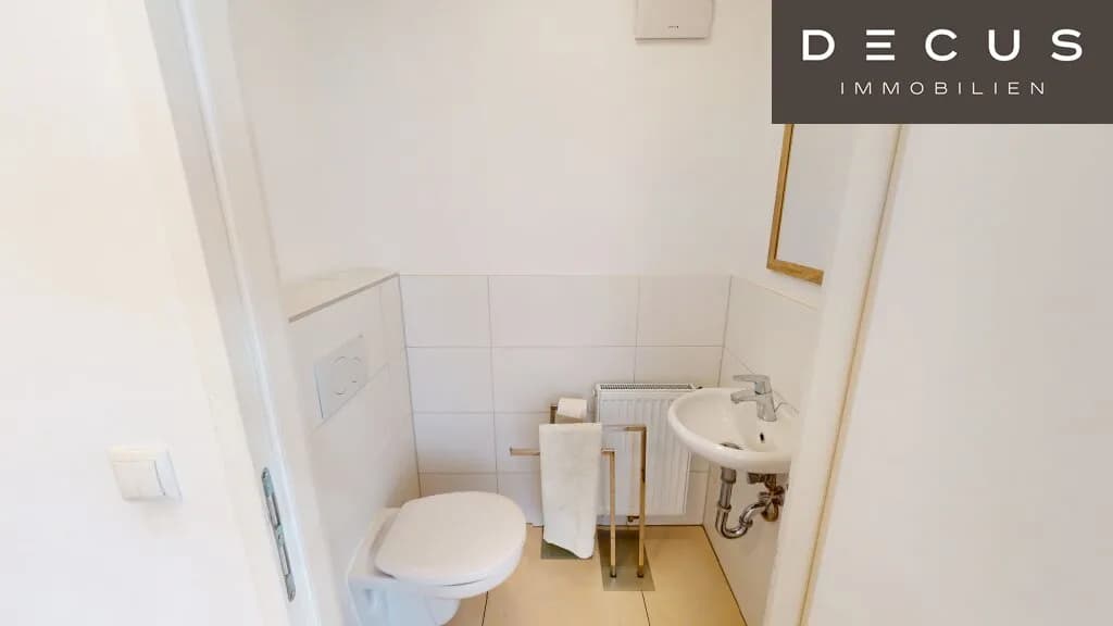 4-Zimmer-Wohnung kaufen in Wien – 102,09 m², € 849.000 – Bild 12 von 15