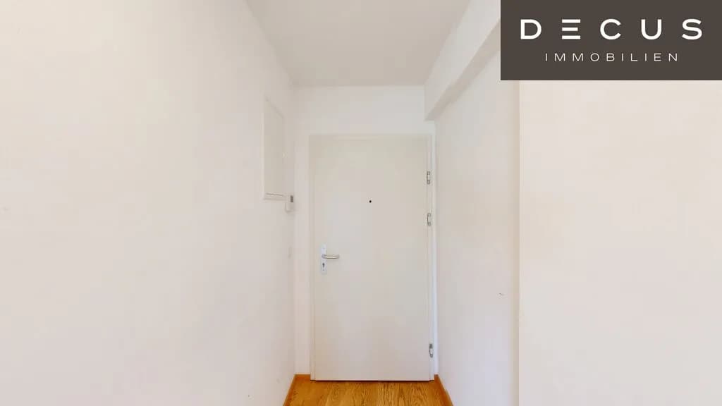 4-Zimmer-Wohnung kaufen in Wien – 102,09 m², € 849.000 – Bild 13 von 15