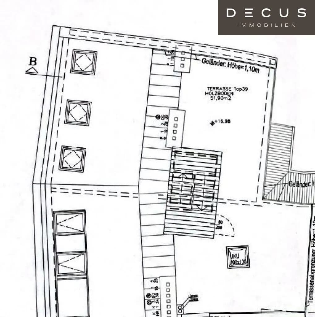 4-Zimmer-Wohnung kaufen in Wien – 102,09 m², € 849.000 – Bild 15 von 15