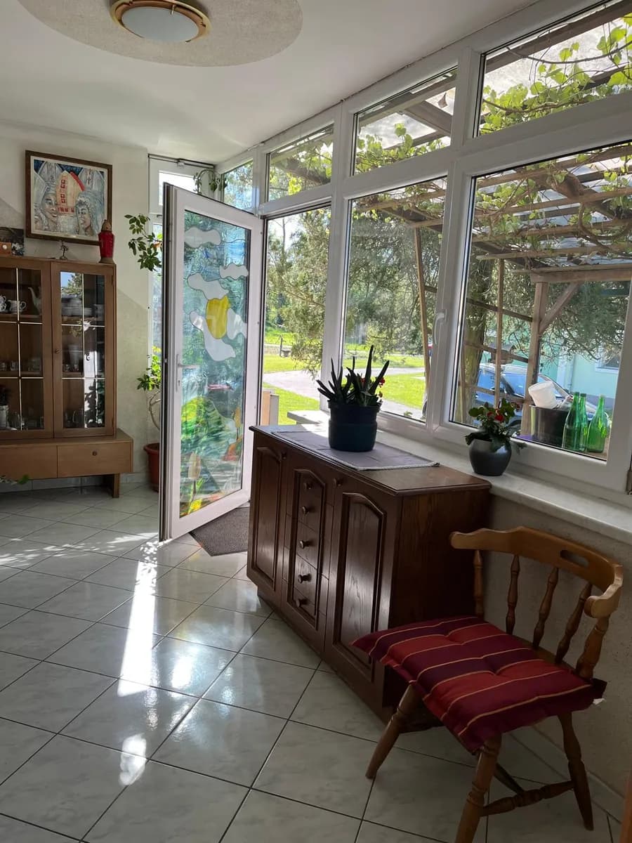 Haus kaufen in Südoststeiermark – 160 m², € 369.000 – Bild 4 von 18