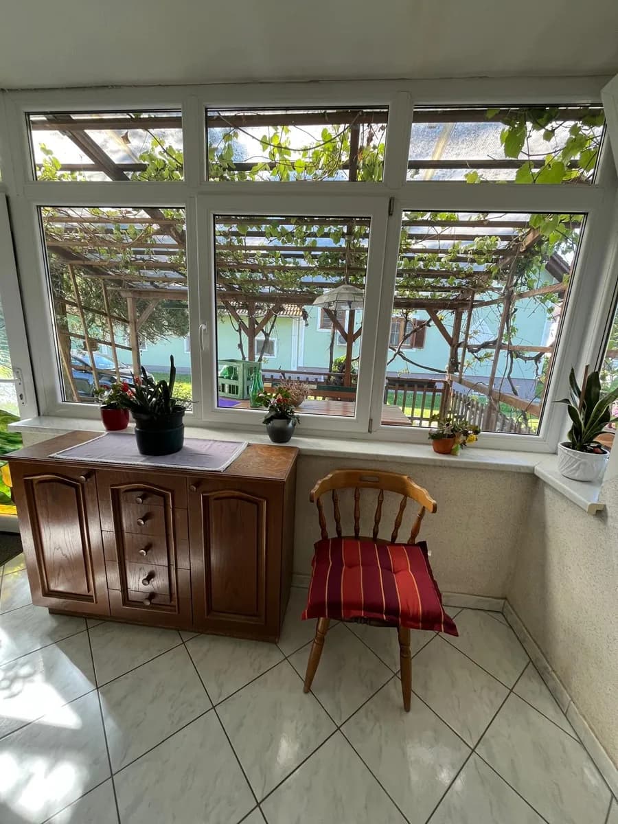 Haus kaufen in Südoststeiermark – 160 m², € 369.000 – Bild 5 von 18