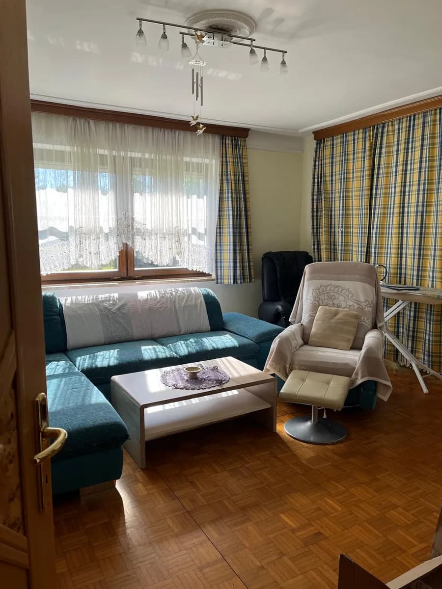 Haus kaufen in Südoststeiermark – 160 m², € 369.000 – Bild 7 von 18