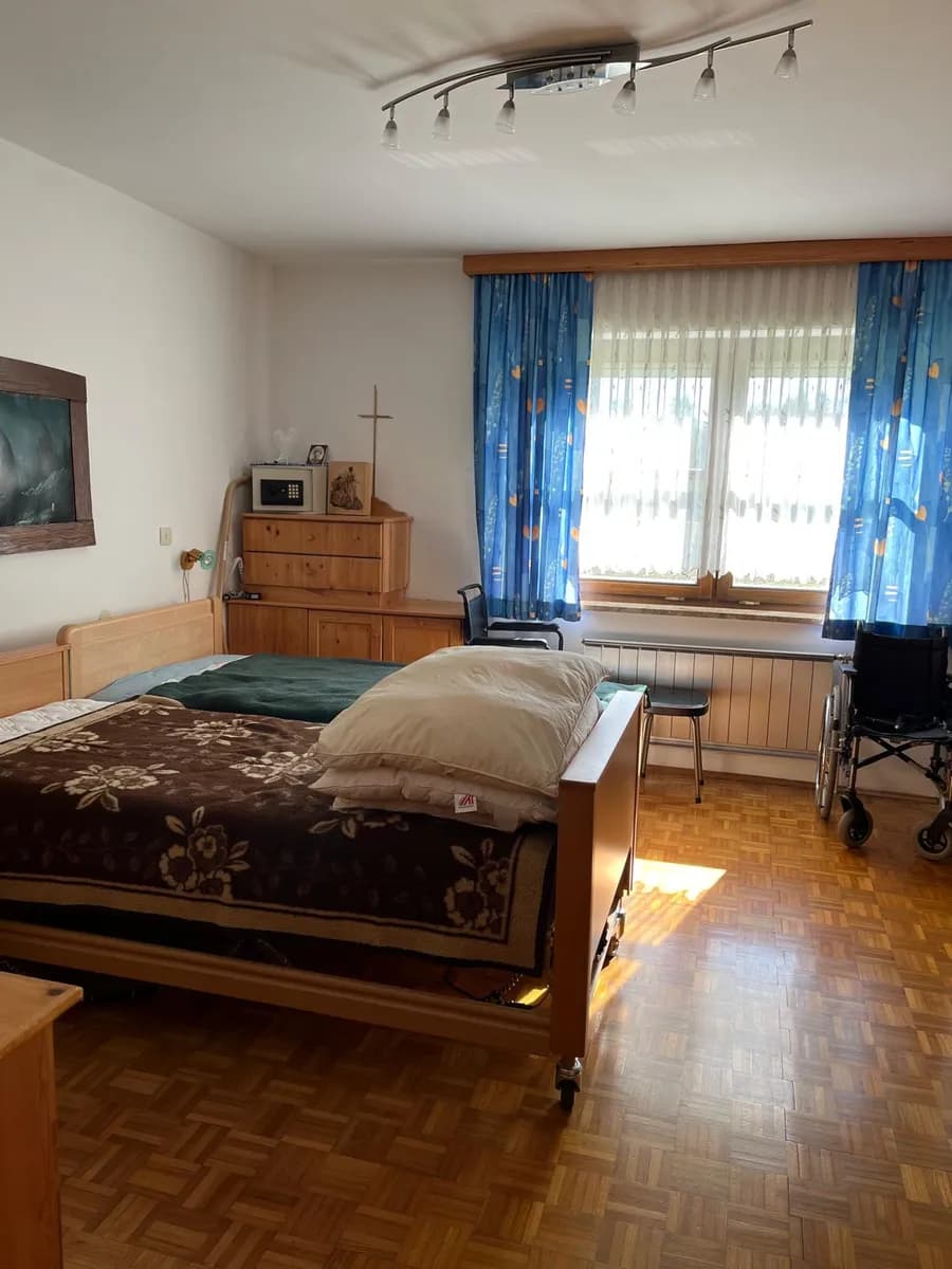 Haus kaufen in Südoststeiermark – 160 m², € 369.000 – Bild 8 von 18
