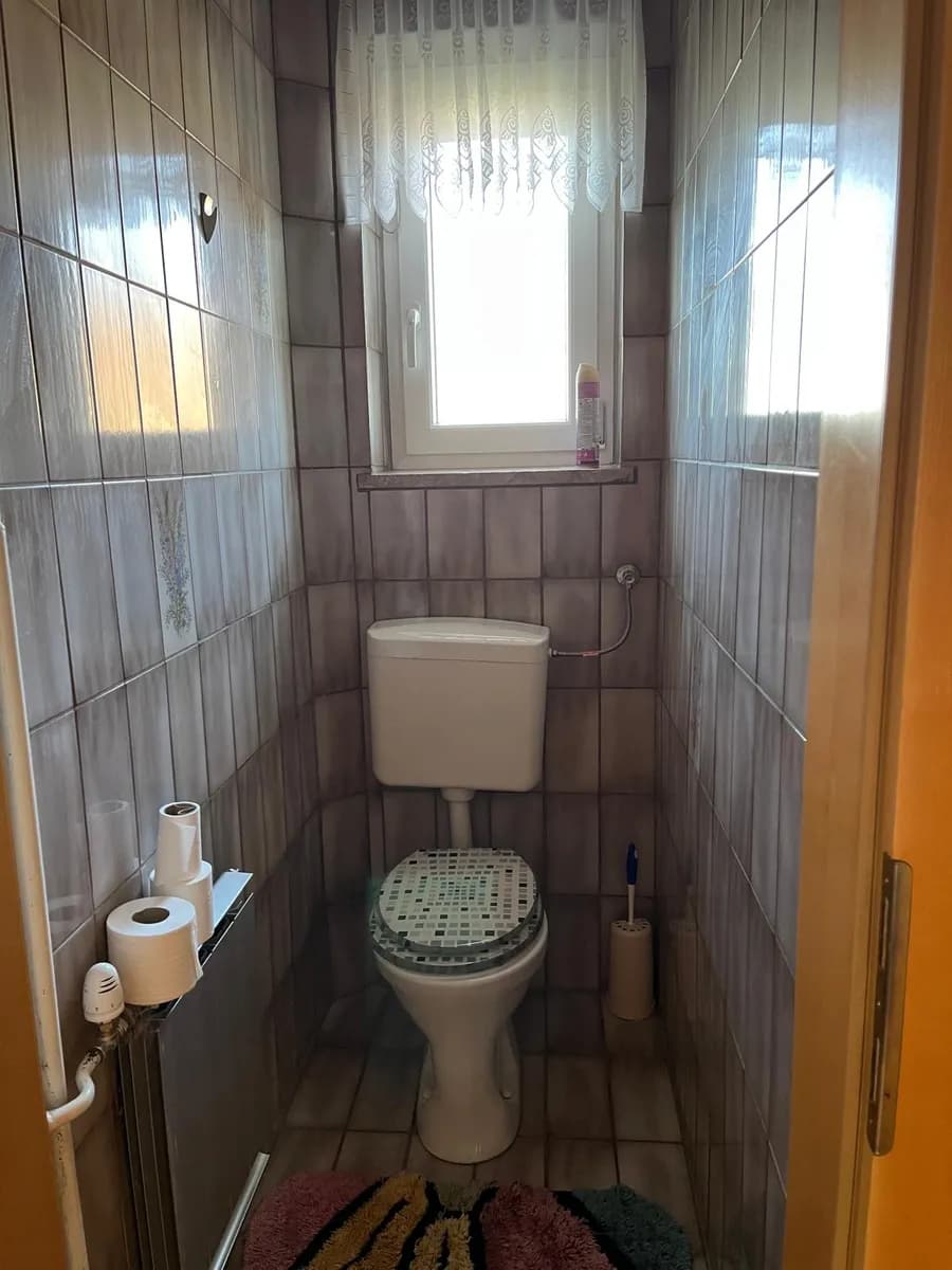 Haus kaufen in Südoststeiermark – 160 m², € 369.000 – Bild 9 von 18