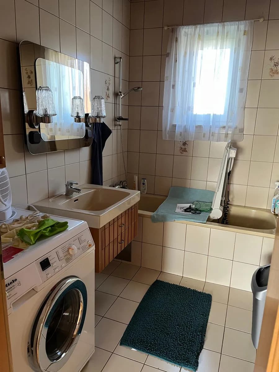 Haus kaufen in Südoststeiermark – 160 m², € 369.000 – Bild 10 von 18