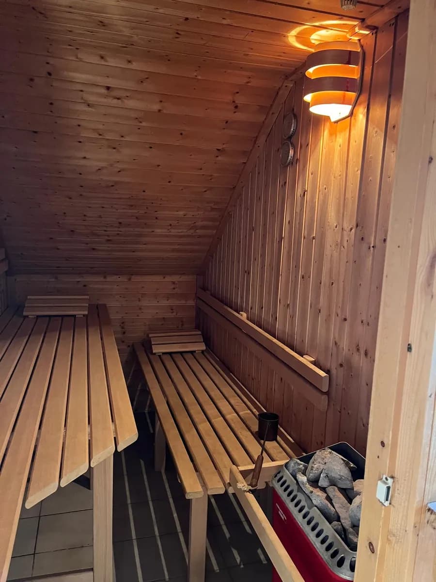 Haus kaufen in Südoststeiermark – 160 m², € 369.000 – Bild 11 von 18
