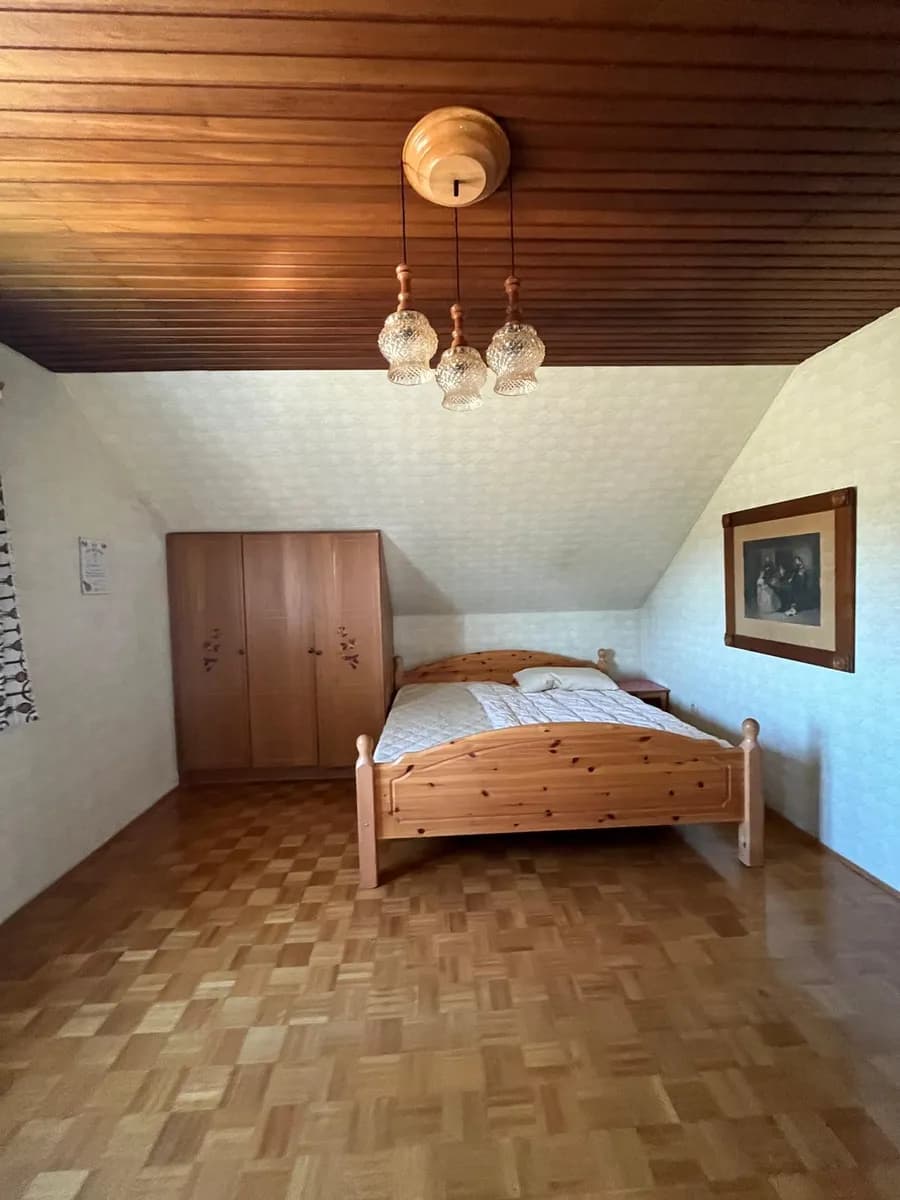 Haus kaufen in Südoststeiermark – 160 m², € 369.000 – Bild 12 von 18