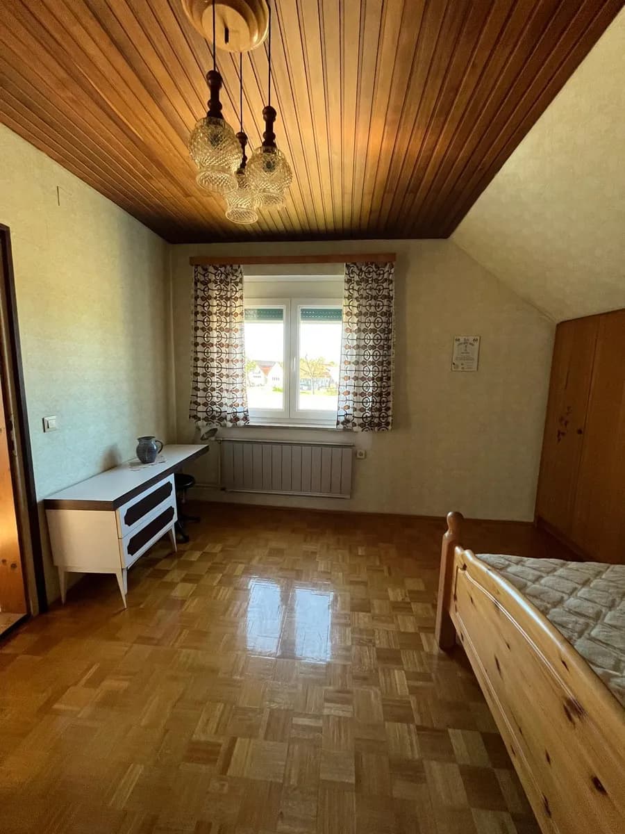 Haus kaufen in Südoststeiermark – 160 m², € 369.000 – Bild 13 von 18