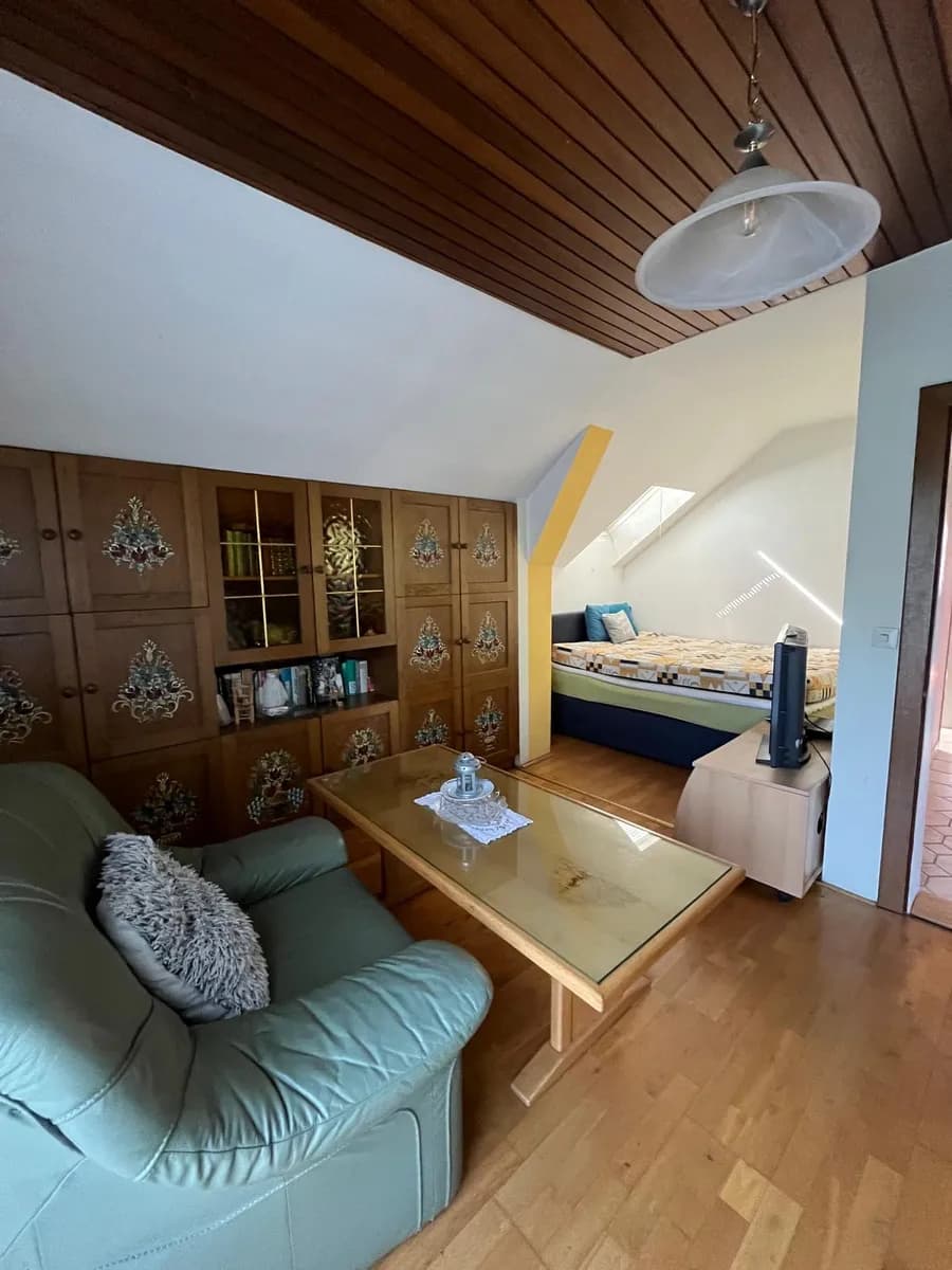 Haus kaufen in Südoststeiermark – 160 m², € 369.000 – Bild 14 von 18