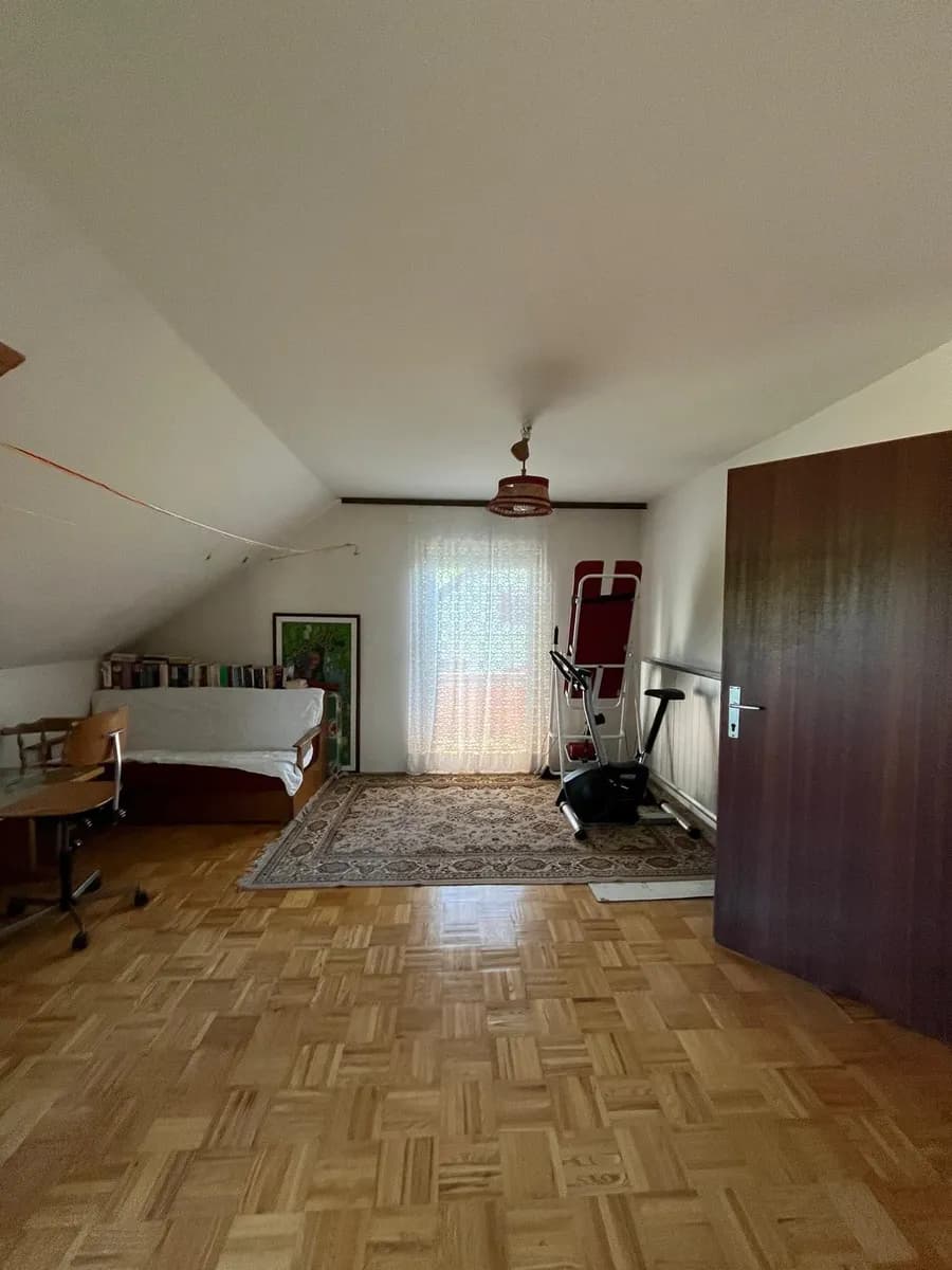 Haus kaufen in Südoststeiermark – 160 m², € 369.000 – Bild 15 von 18