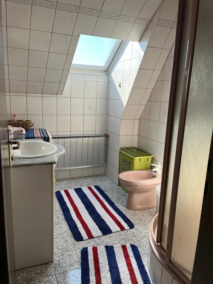 Haus kaufen in Südoststeiermark – 160 m², € 369.000 – Bild 16 von 18