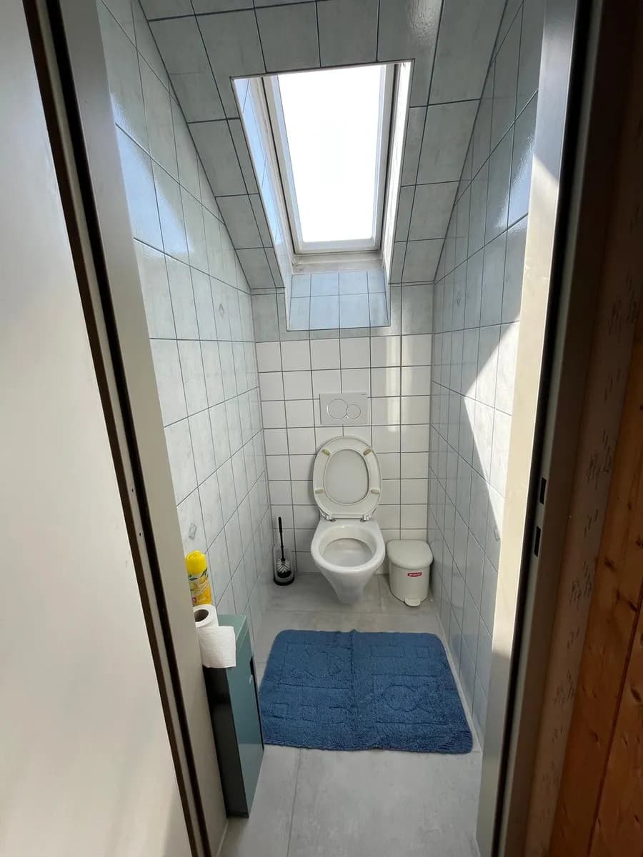 Haus kaufen in Südoststeiermark – 160 m², € 369.000 – Bild 17 von 18
