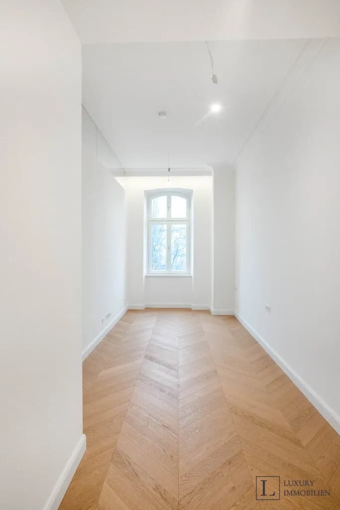 2-Zimmer-Wohnung kaufen in Wien – 73 m², € 849.000 – Bild 2 von 21
