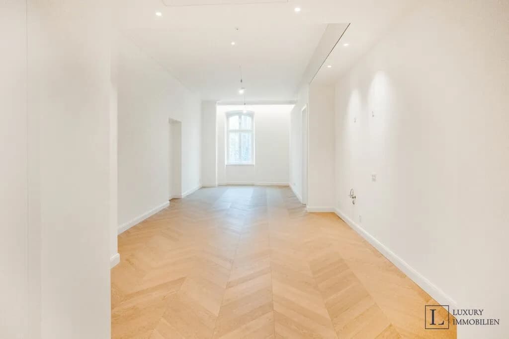 2-Zimmer-Wohnung kaufen in Wien – 73 m², € 849.000 – Bild 3 von 21