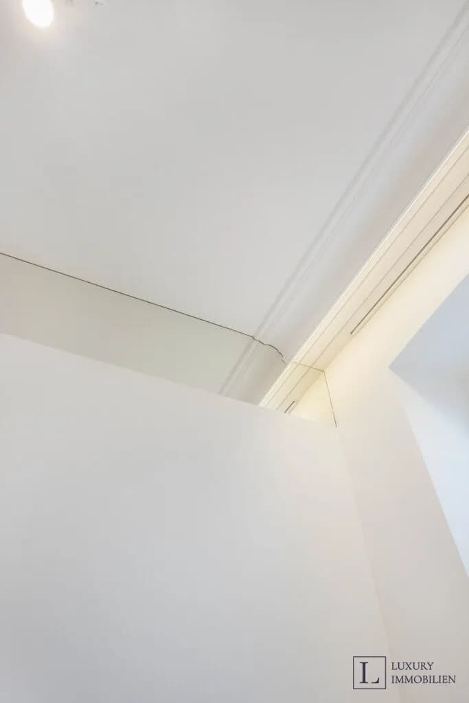2-Zimmer-Wohnung kaufen in Wien – 73 m², € 849.000 – Bild 4 von 21