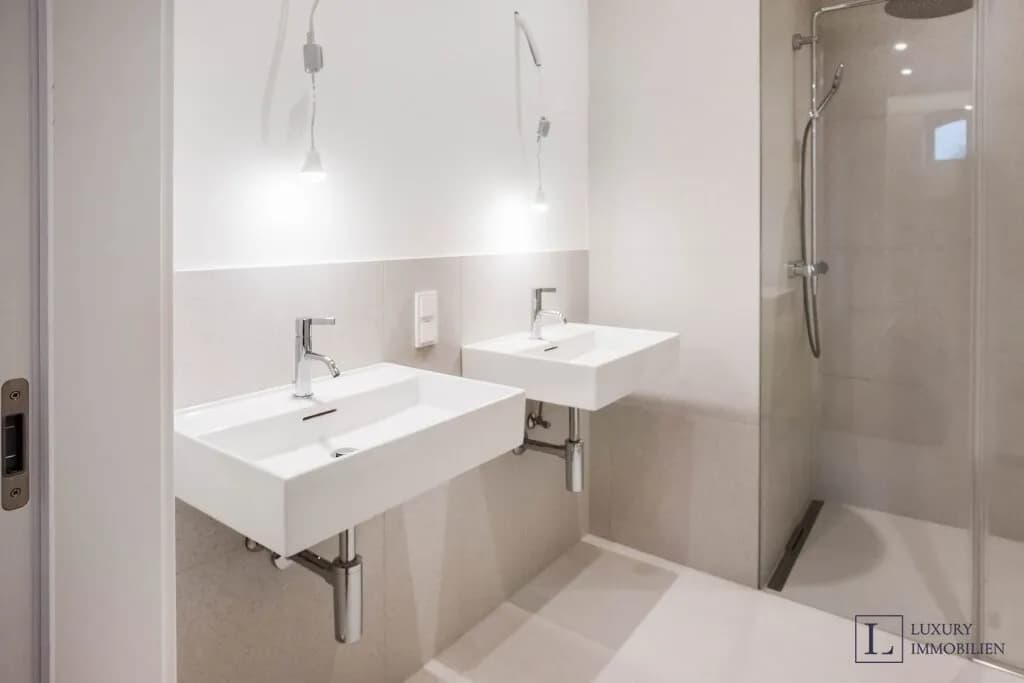 2-Zimmer-Wohnung kaufen in Wien – 73 m², € 849.000 – Bild 5 von 21