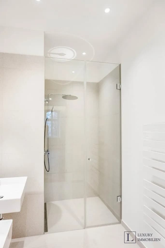 2-Zimmer-Wohnung kaufen in Wien – 73 m², € 849.000 – Bild 6 von 21