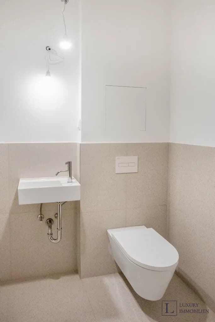 2-Zimmer-Wohnung kaufen in Wien – 73 m², € 849.000 – Bild 7 von 21