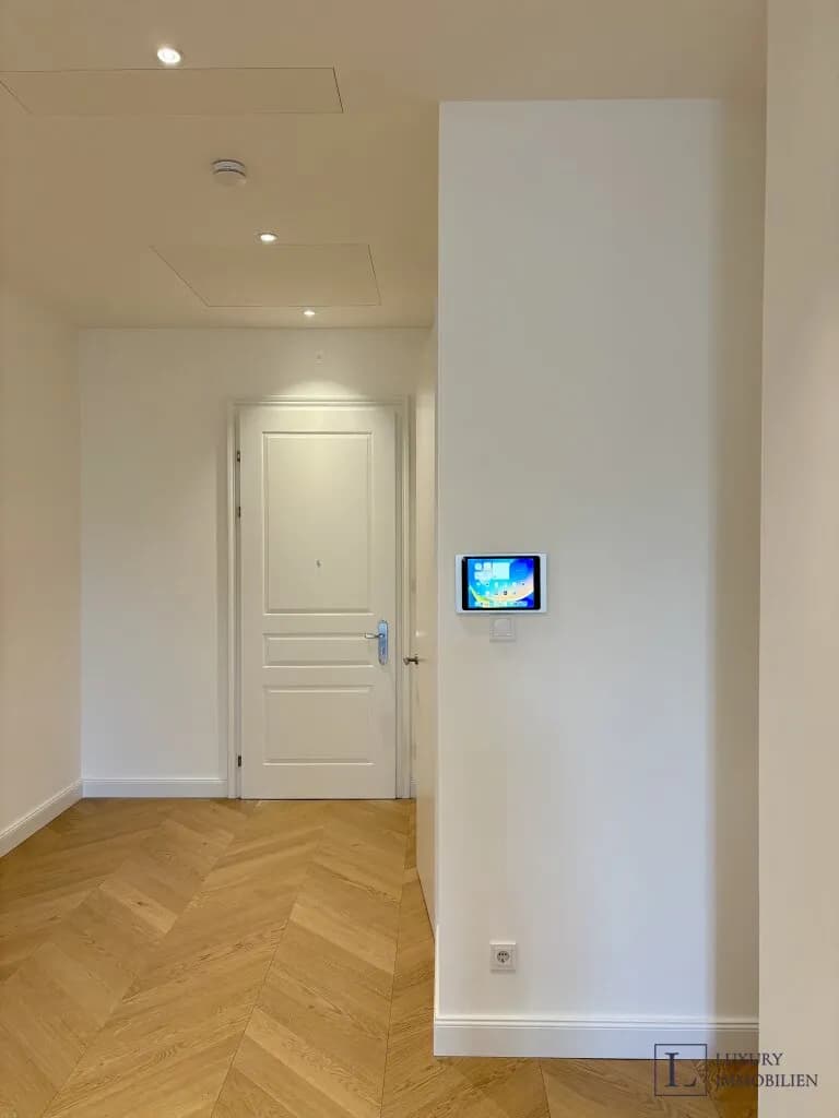 2-Zimmer-Wohnung kaufen in Wien – 73 m², € 849.000 – Bild 8 von 21