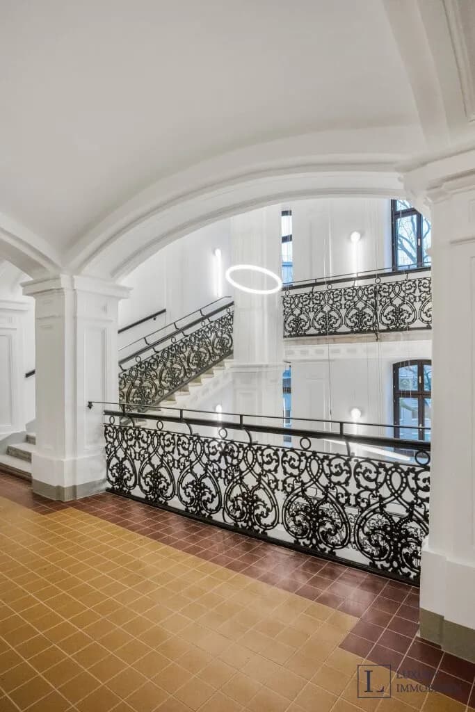 2-Zimmer-Wohnung kaufen in Wien – 73 m², € 849.000 – Bild 9 von 21