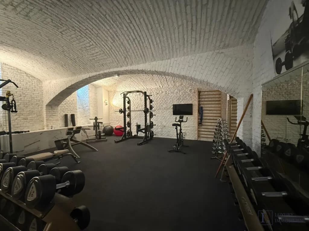 2-Zimmer-Wohnung kaufen in Wien – 73 m², € 849.000 – Bild 12 von 21